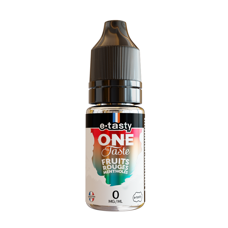 e.tasty  VAP|LAB Alsace