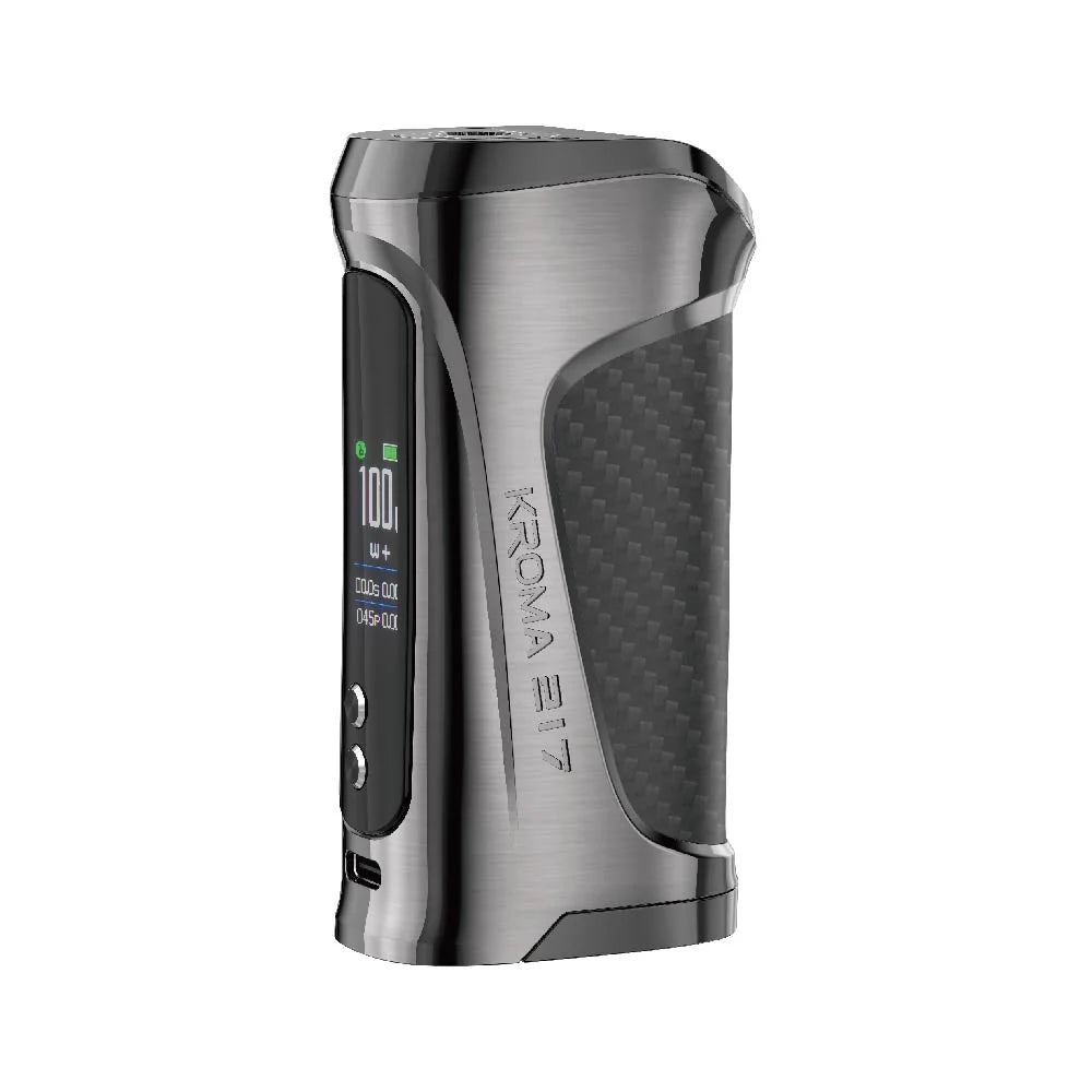 Mods & Box Box Kroma 217 Innokin - VAP|LAB Alsace