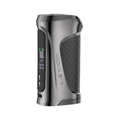 Mods & Box Box Kroma 217 Innokin - VAP|LAB Alsace