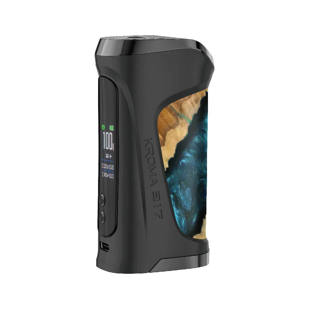 Mods & Box Box Kroma 217 Innokin - VAP|LAB Alsace