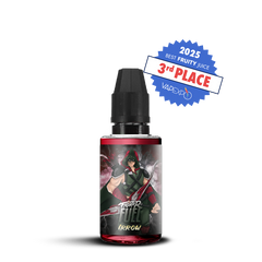 Concentré Irrow 30 mL