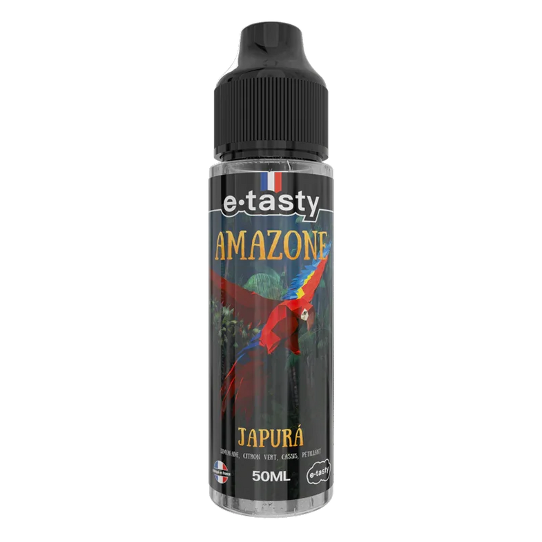 Meilleurs ventes en e-liquide  VAP|LAB Alsace