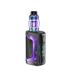 Kit Aegis Legend 5