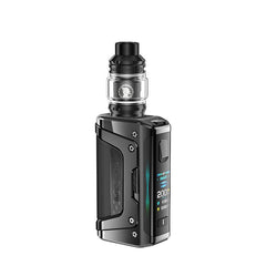 Kit Aegis Legend 5