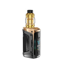 Kit Aegis Legend 5