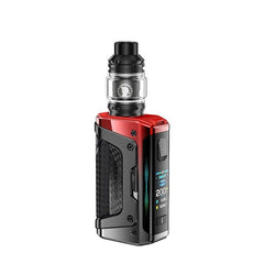 Kit Aegis Legend 5