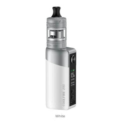 Kit Complet Kit CoolFire Z60 Innokin - VAP|LAB Alsace