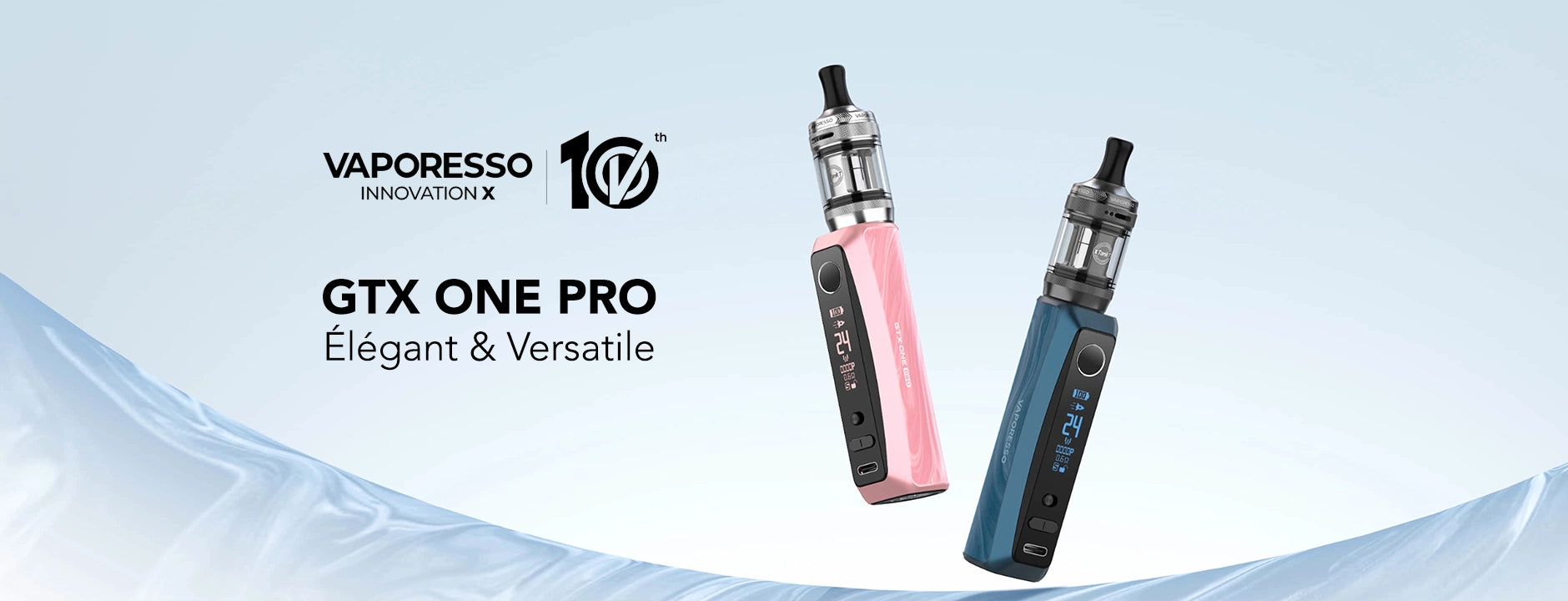 Magasin cigarette lectronique et e-liquide Haguenau (Alsace) VAP|LAB Alsace Magasin cigarette lectronique et e-liquide Haguenau (Alsace) VAP|LAB Alsace