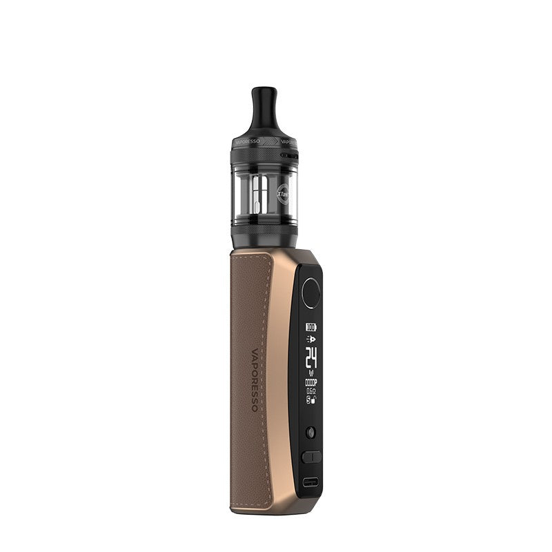Kit GTX One Pro 40W