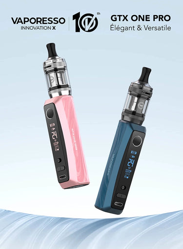 Magasin cigarette lectronique et e-liquide Haguenau (Alsace) VAP|LAB Alsace Magasin cigarette lectronique et e-liquide Haguenau (Alsace) VAP|LAB Alsace