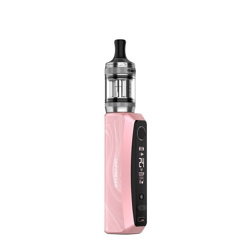 Kit GTX One Pro 40W