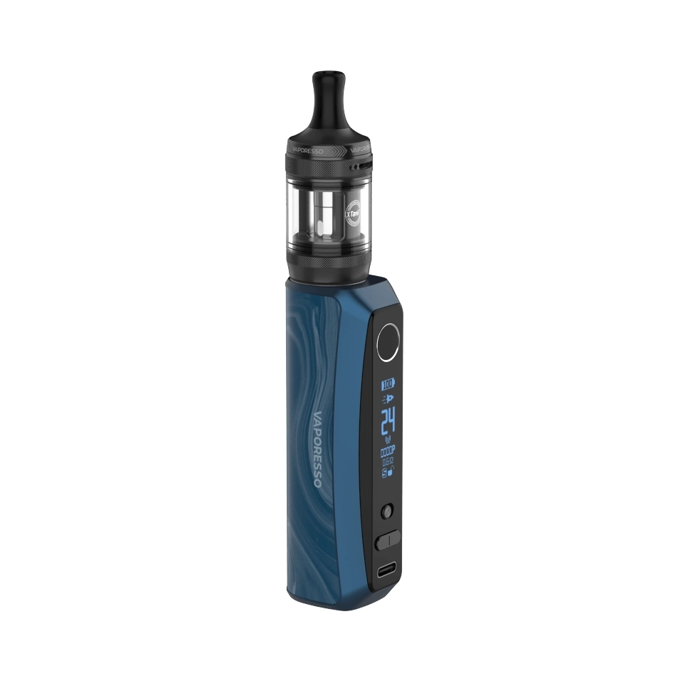 Kit GTX One Pro 40W