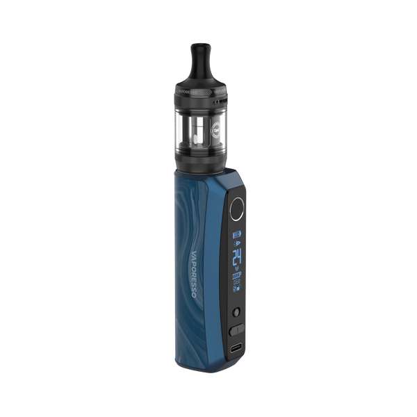 Kit GTX One Pro 40W