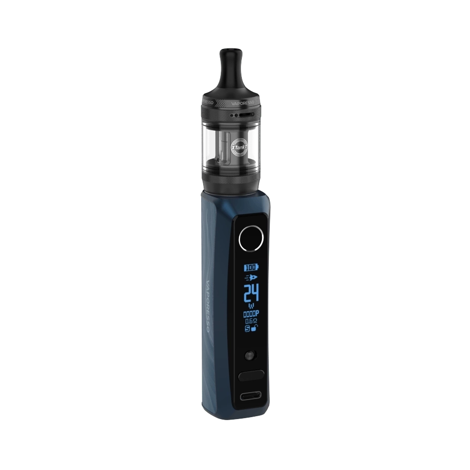 Kit GTX One Pro 40W