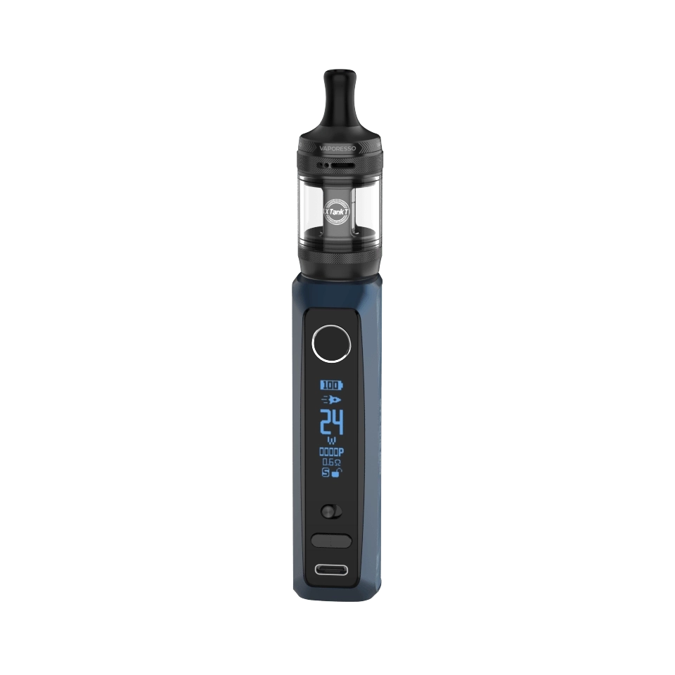 Kit GTX One Pro 40W
