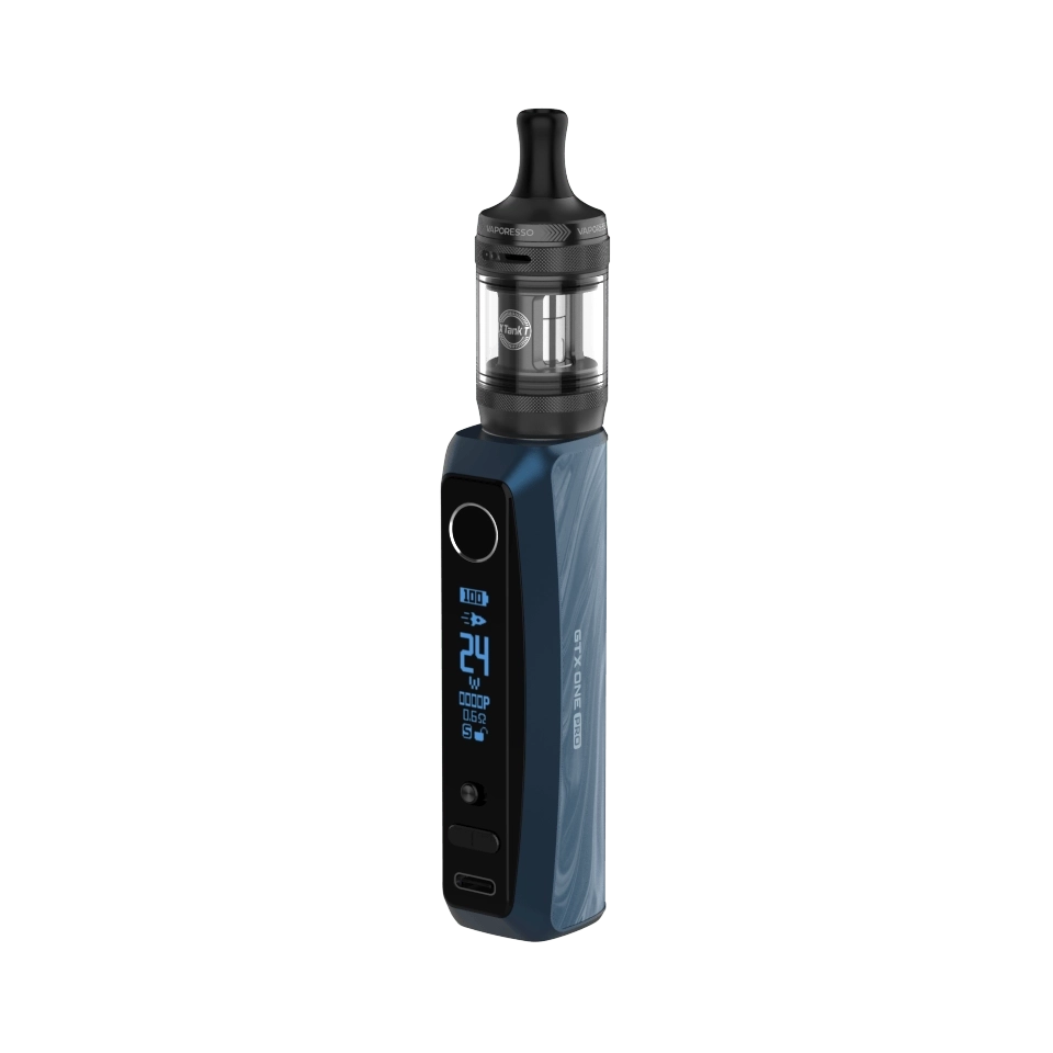 Kit GTX One Pro 40W