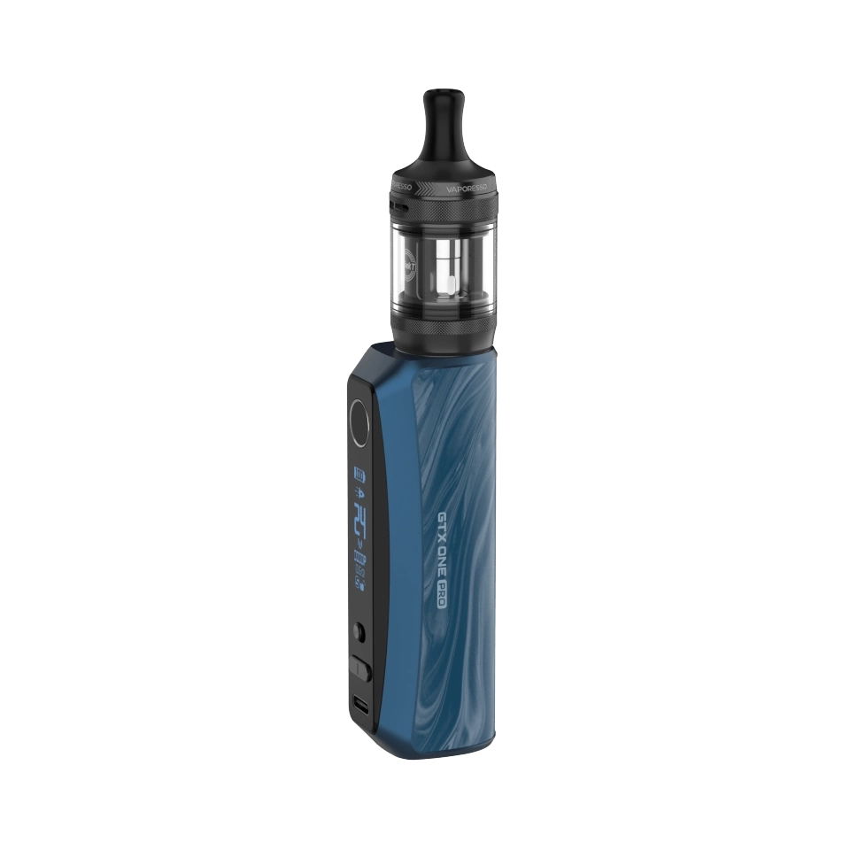 Kit GTX One Pro 40W
