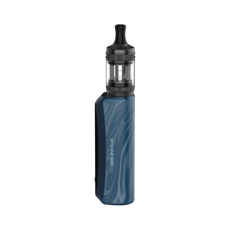 Kit GTX One Pro 40W