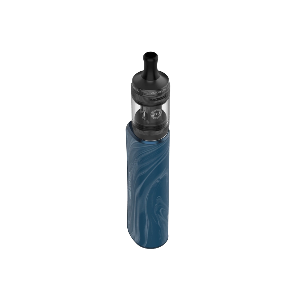 Kit GTX One Pro 40W