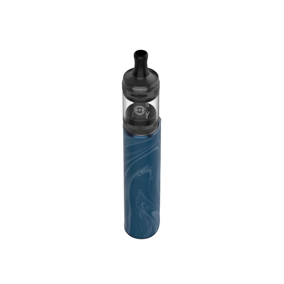 Kit GTX One Pro 40W