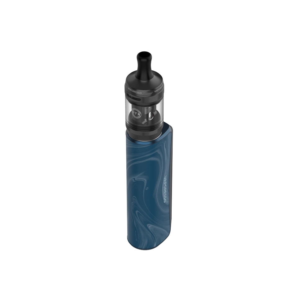 Kit GTX One Pro 40W