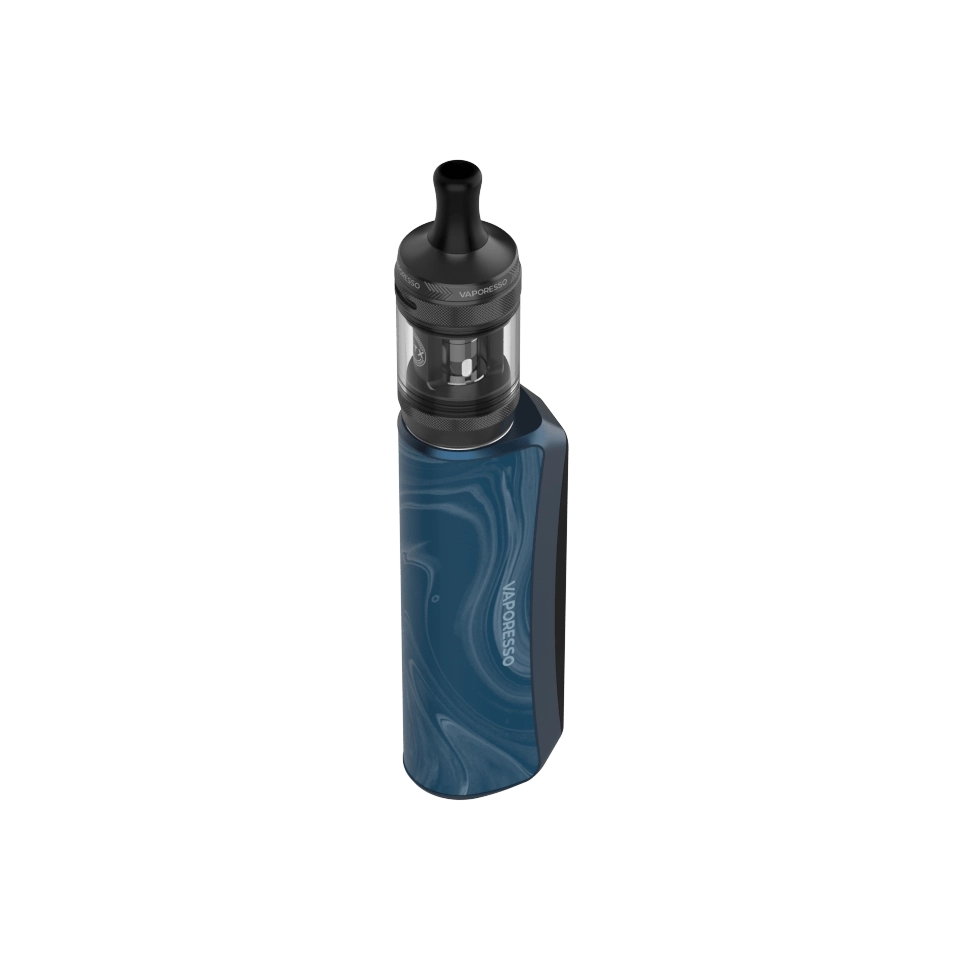 Kit GTX One Pro 40W