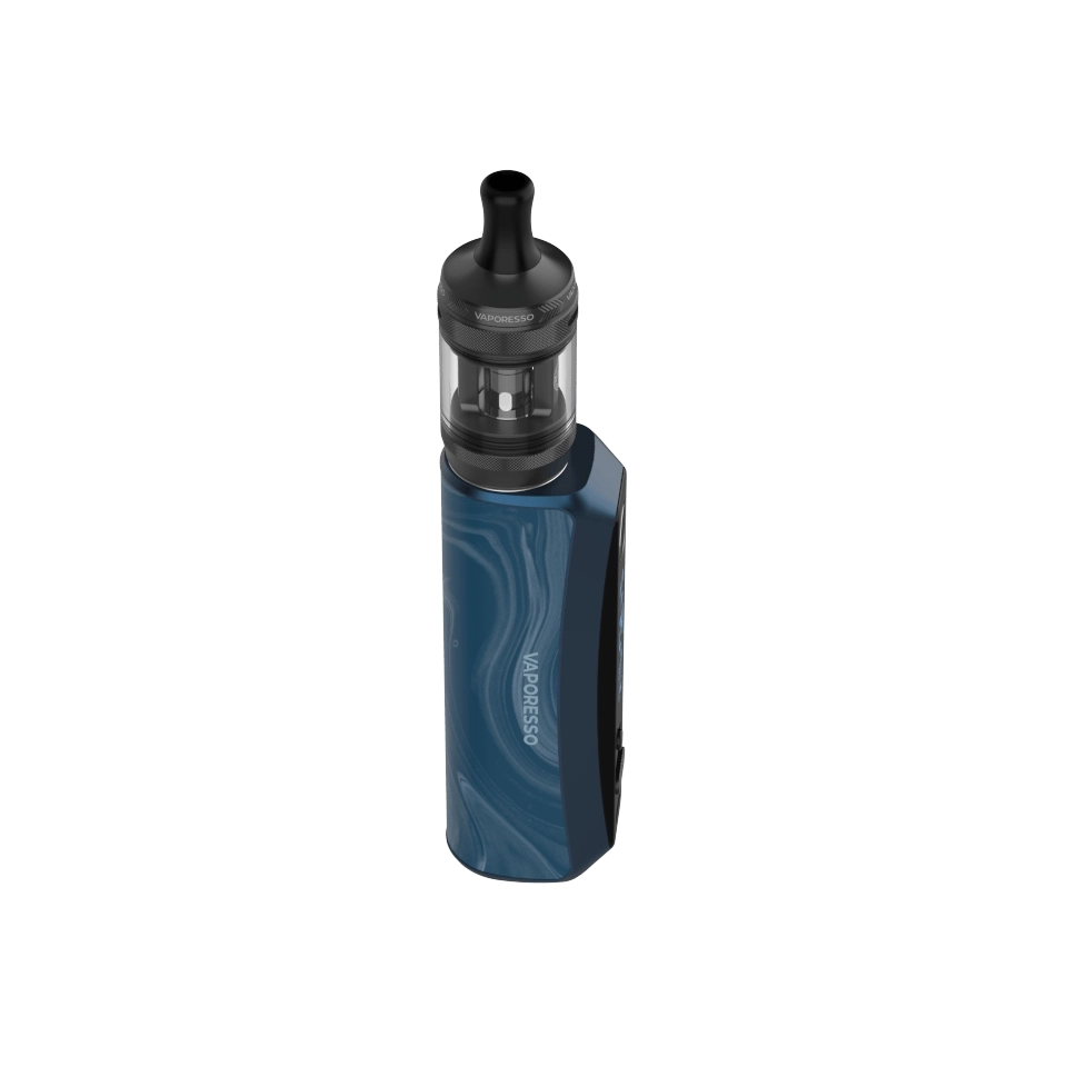 Kit GTX One Pro 40W