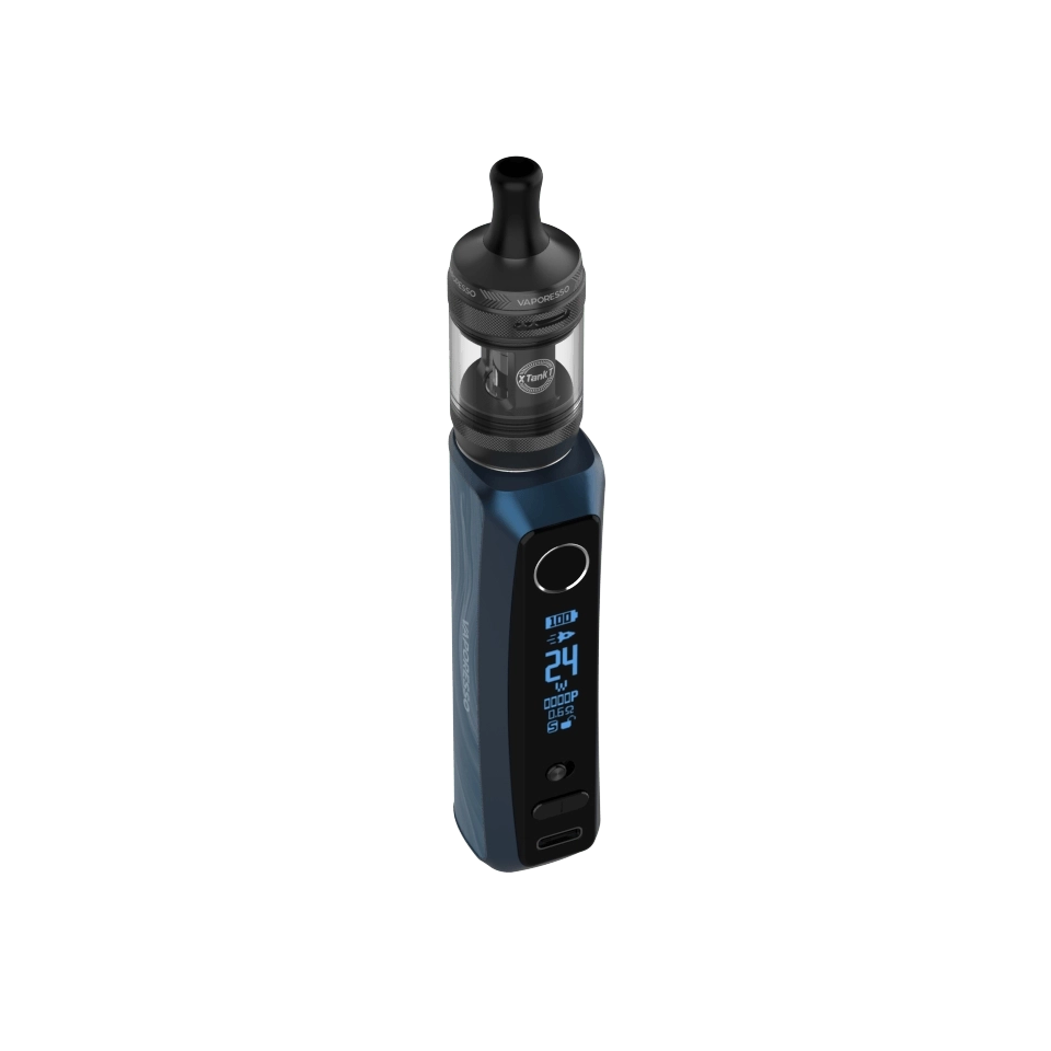 Kit GTX One Pro 40W