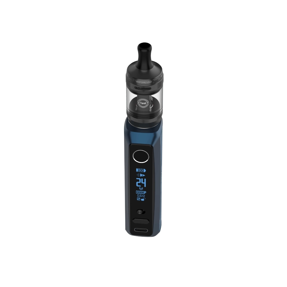 Kit GTX One Pro 40W