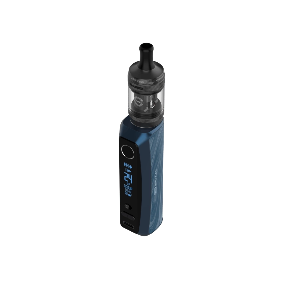 Kit GTX One Pro 40W