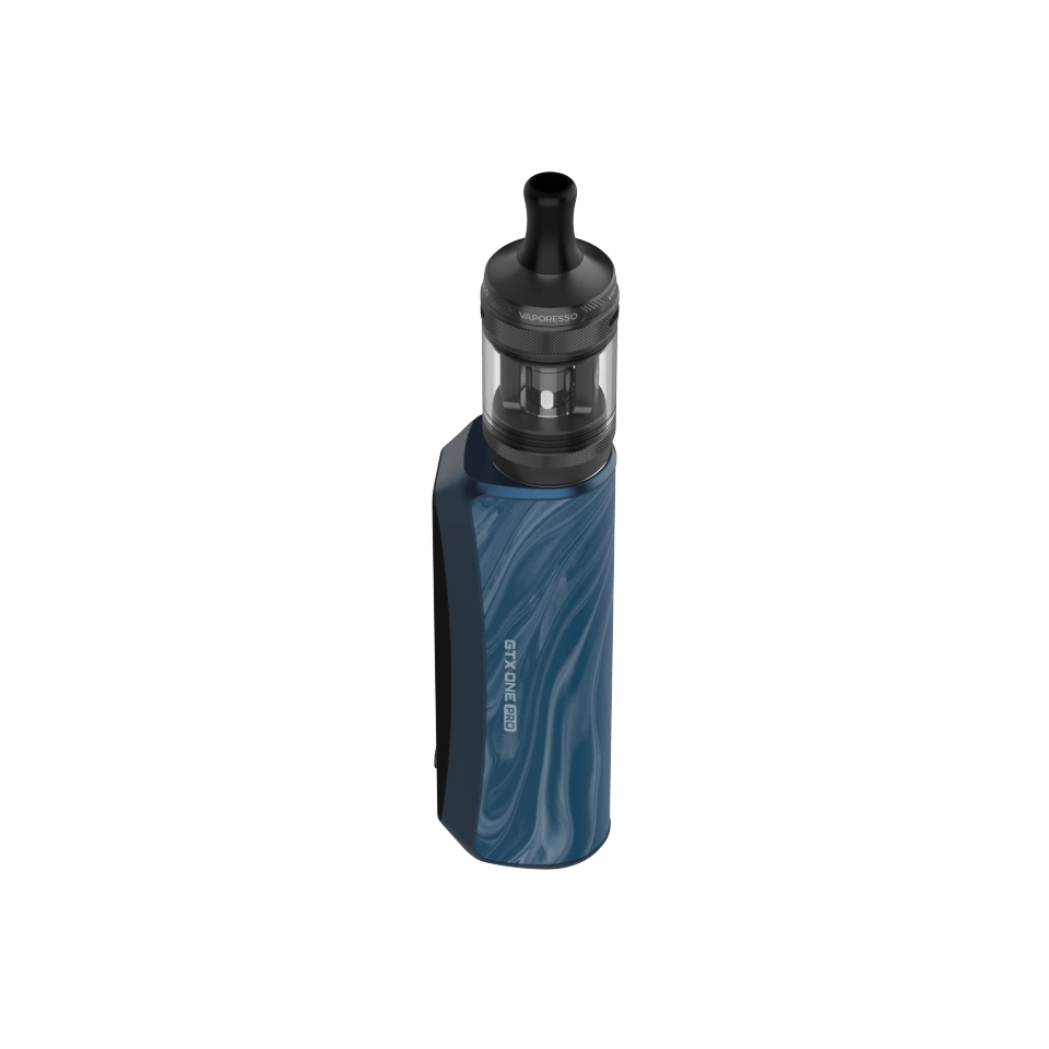 Kit GTX One Pro 40W