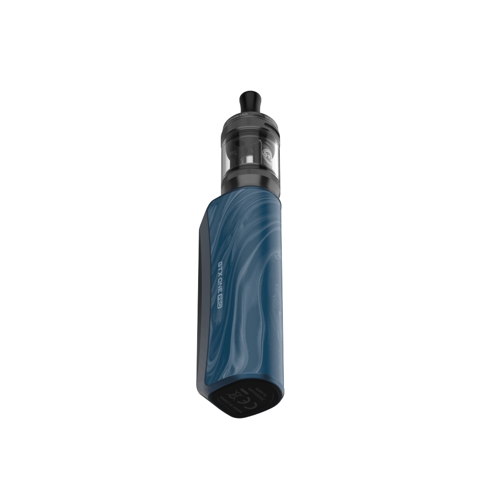Kit GTX One Pro 40W