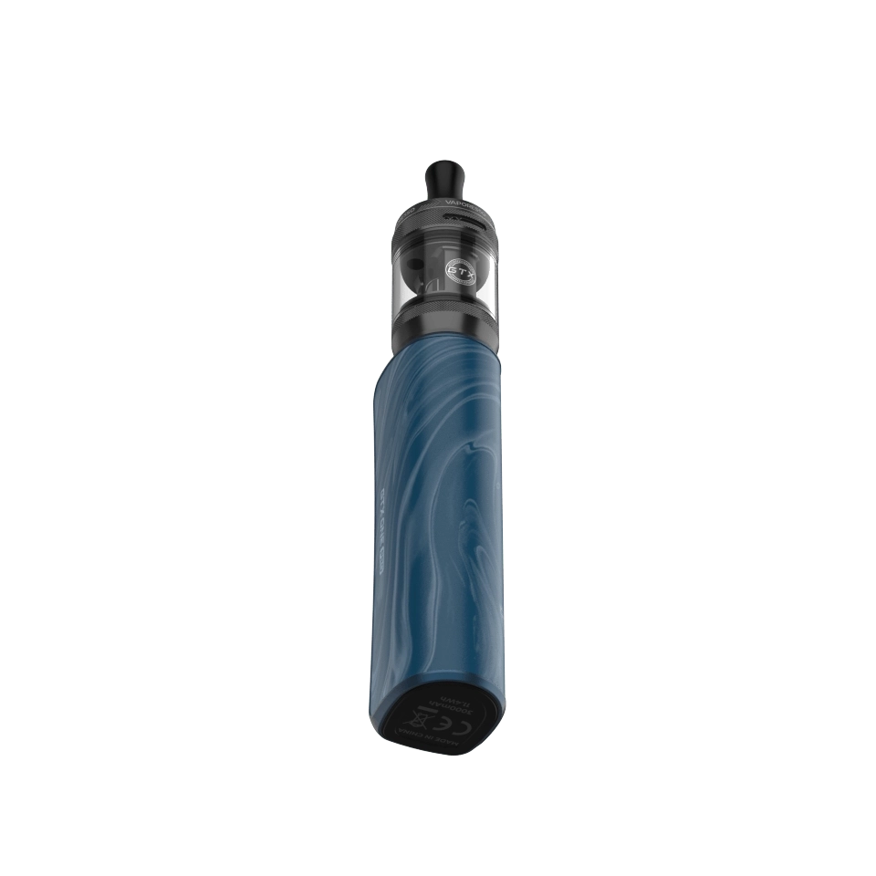 Kit GTX One Pro 40W