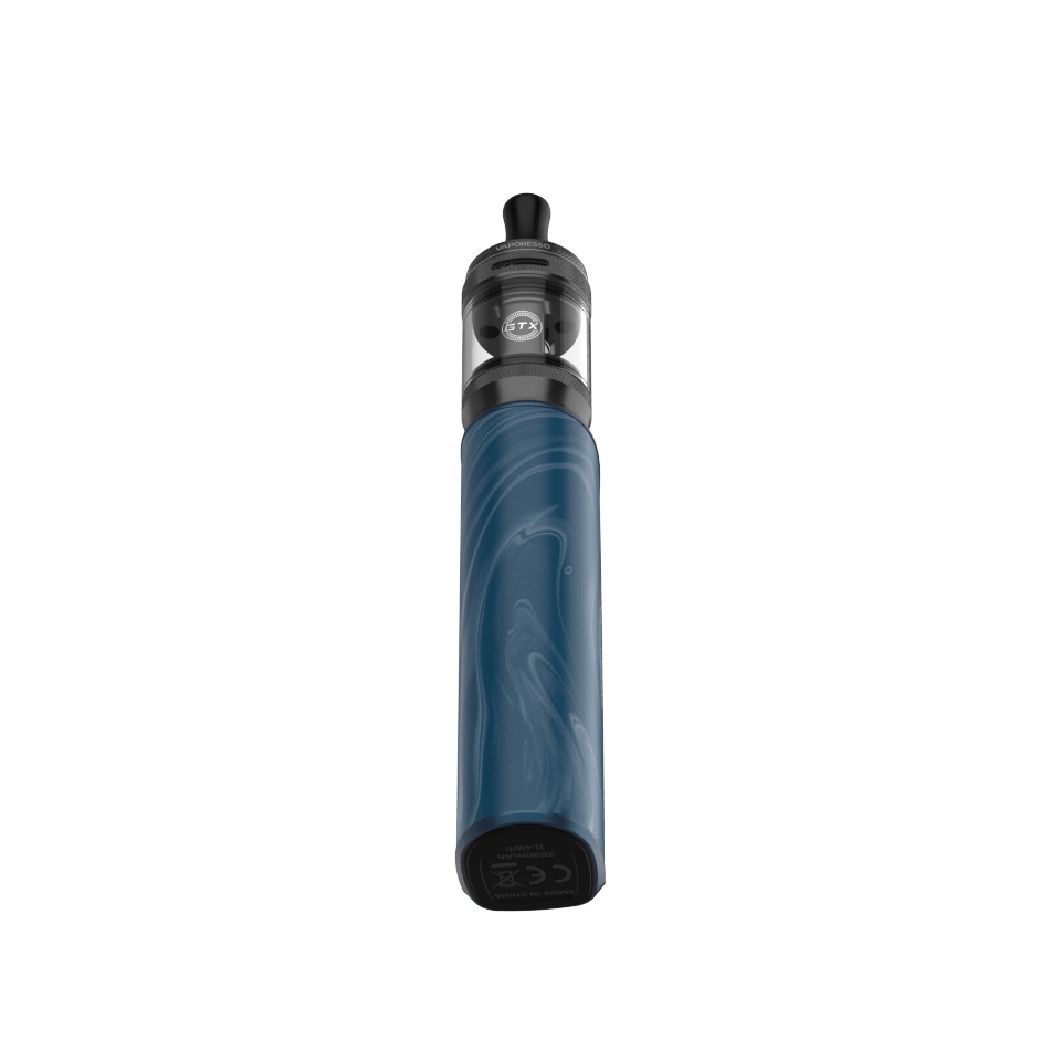 Kit GTX One Pro 40W