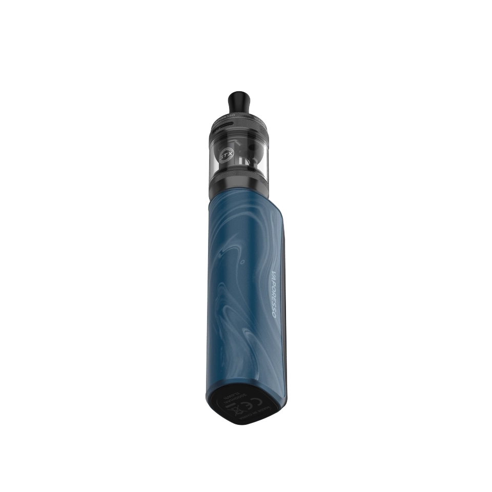 Kit GTX One Pro 40W