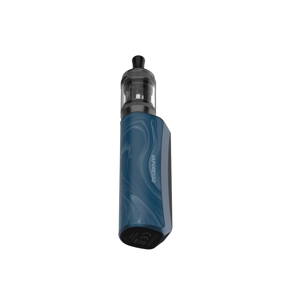 Kit GTX One Pro 40W