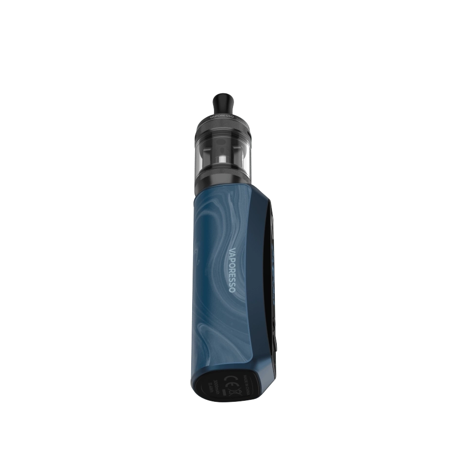 Kit GTX One Pro 40W