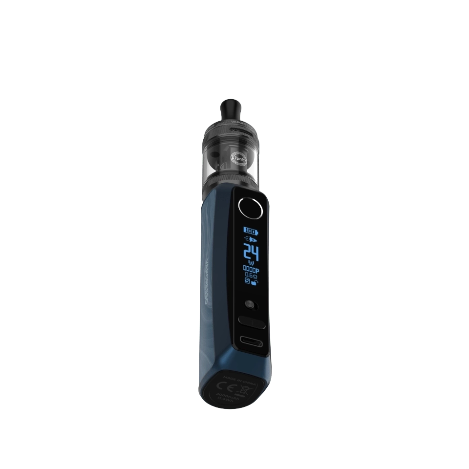 Kit GTX One Pro 40W
