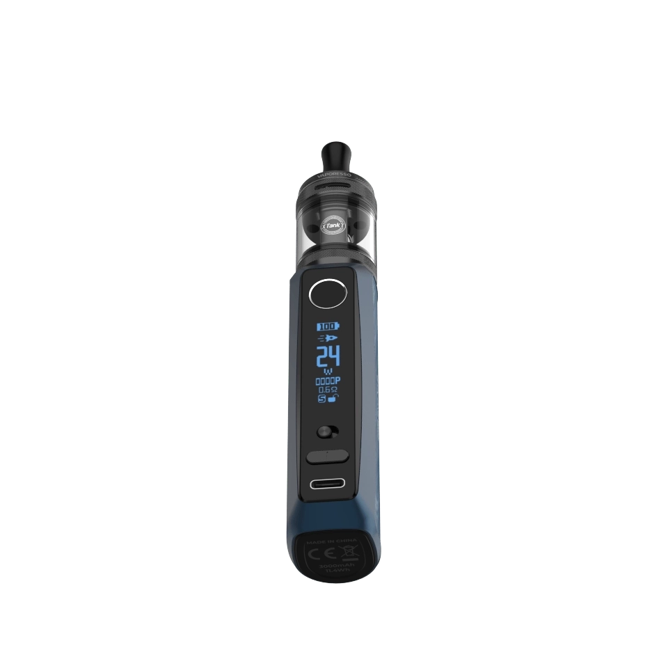 Kit GTX One Pro 40W