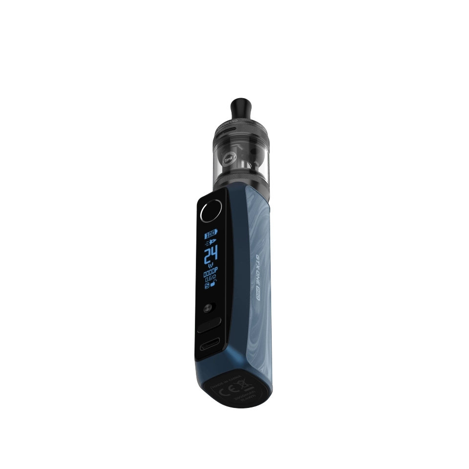 Kit GTX One Pro 40W