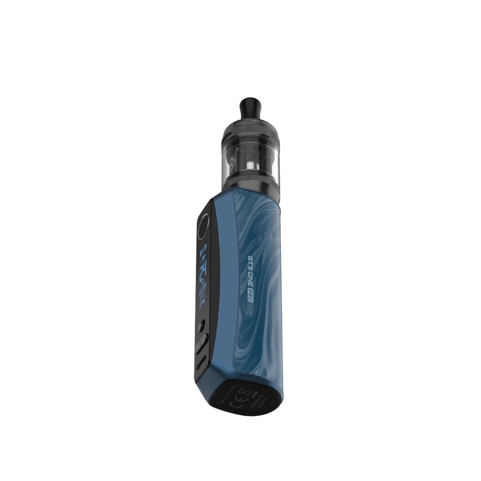 Kit GTX One Pro 40W