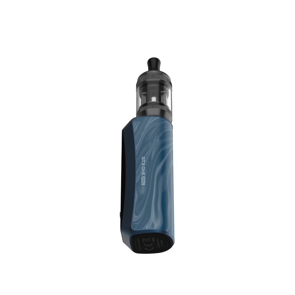 Kit GTX One Pro 40W