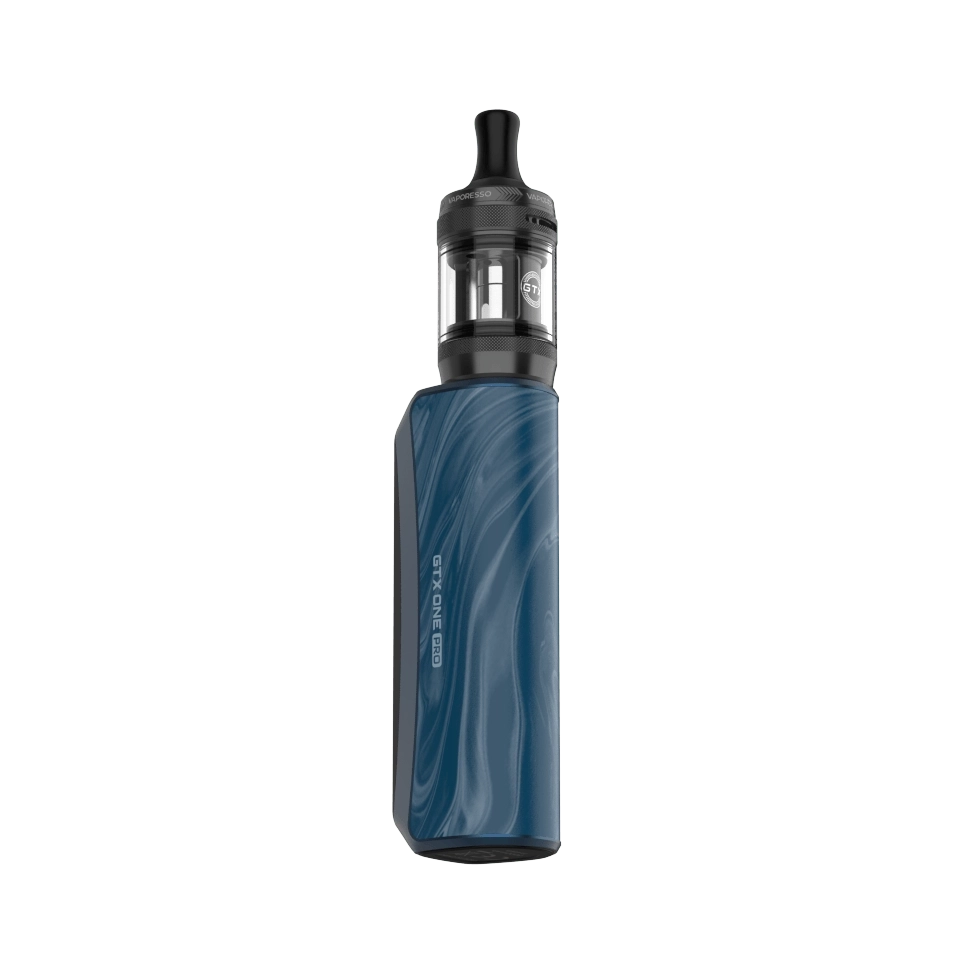 Kit GTX One Pro 40W
