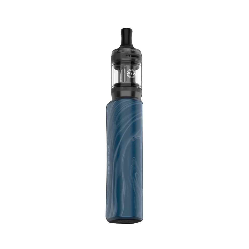 Kit GTX One Pro 40W