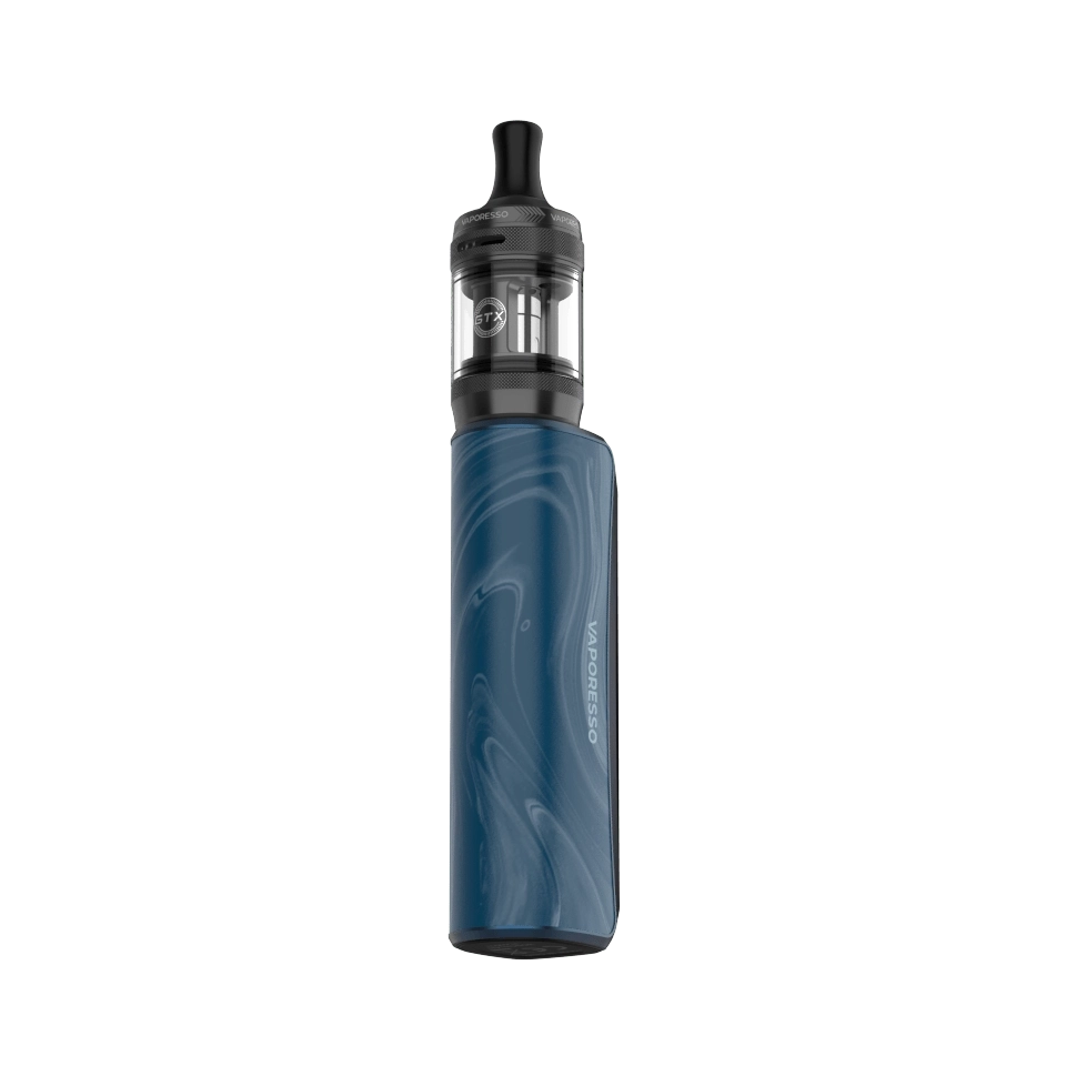 Kit GTX One Pro 40W