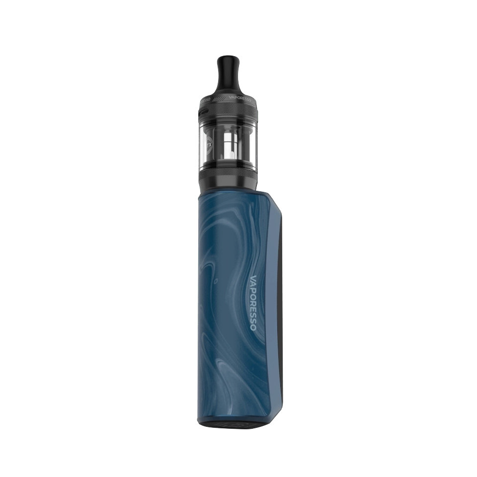 Kit GTX One Pro 40W