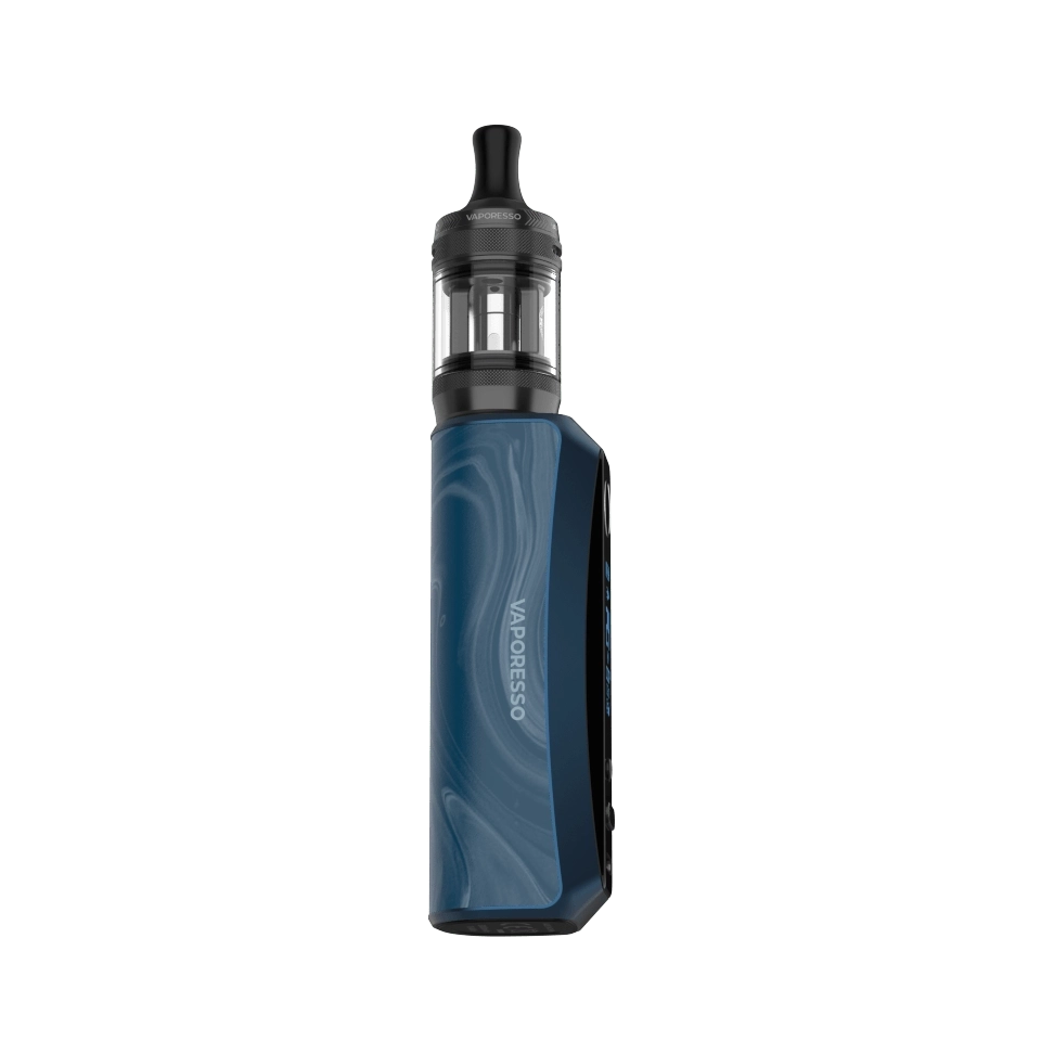 Kit GTX One Pro 40W
