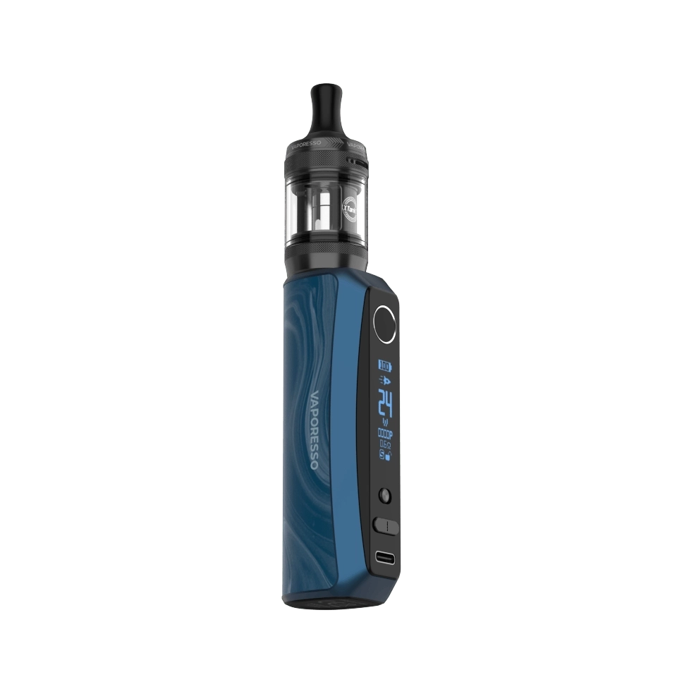 Kit GTX One Pro 40W