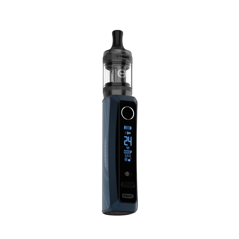 Kit GTX One Pro 40W