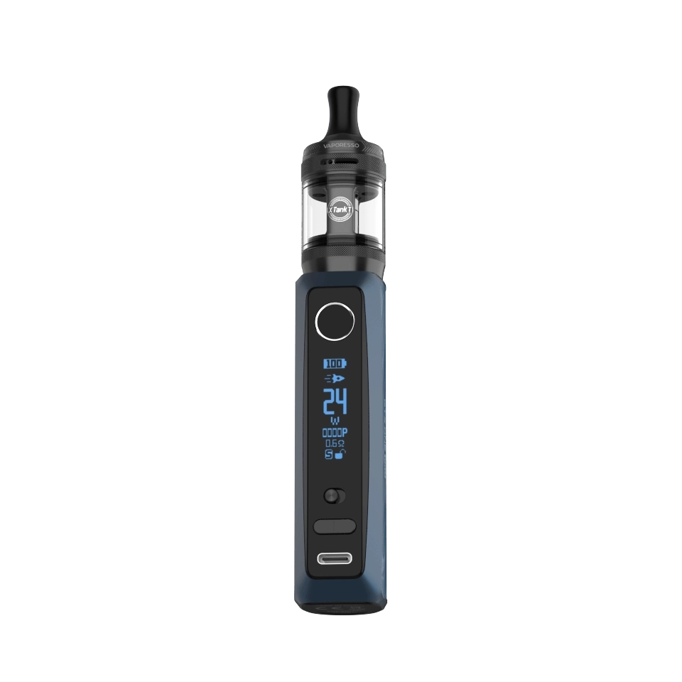 Kit GTX One Pro 40W